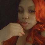 Onlyfans leaks luvshayp 

 profile picture