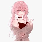 luvstarved OnlyFans Leaks 

 profile picture