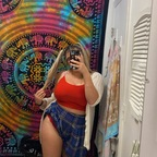 luvsummer (Summer) OnlyFans Leaked Pictures and Videos 

 profile picture