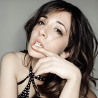 Onlyfans leak luvsydneymarie 

 profile picture