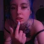 Onlyfans leaked luvthacupid 

 profile picture