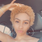 luvthyh8r OnlyFans Leak 

 profile picture