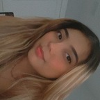 luvtoclari OnlyFans Leaked Photos and Videos 

 profile picture