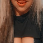 Luvmyfeet (luvtoluvthem) Leaked OnlyFans 

 profile picture