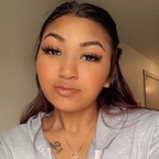 Free access to luvvkaitlin Leaks OnlyFans 

 profile picture