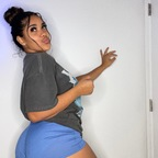 Download luvvxoxoo OnlyFans videos and photos for free 

 profile picture