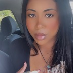 Onlyfans leak luvxaria 

 profile picture