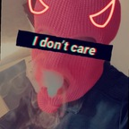 luvxisses OnlyFans Leaks 

 profile picture