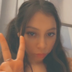 luvyami (yamilex) free OnlyFans Leaked Pictures and Videos 

 profile picture
