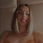 luxandra-london (Luxandra) OnlyFans content 

 profile picture