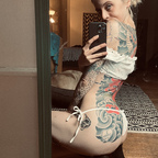 luxbaltimore (lux) free OnlyFans Leaked Pictures & Videos 

 profile picture