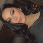 luxchanel5 OnlyFans Leaked Photos and Videos 

 profile picture