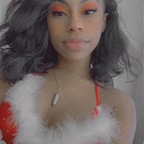 Free access to luxe.eve Leak OnlyFans 

 profile picture