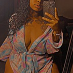 Download luxered OnlyFans leaks for free 

 profile picture
