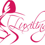 Luxilinge (luxi_linge) Leaks OnlyFans 

 profile picture
