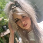 Onlyfans leaks luxoflovexoxo 

 profile picture