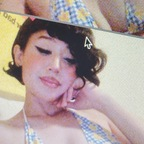 Onlyfans leak luxpage 

 profile picture
