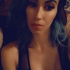 Onlyfans leaked luxrae420 

 profile picture