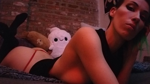Header of luxrae420
