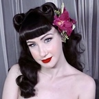 luxrosewood OnlyFans Leak 

 profile picture