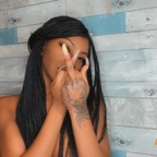 Lux 💸 luxthedancer Leaks OnlyFans 

 profile picture