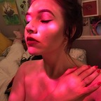 luxurerose (Leila) free OnlyFans Leaked Videos and Pictures 

 profile picture