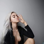 Onlyfans leaked luxuriapl 

 profile picture