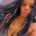 Free access to (luxurioslexx) Leak OnlyFans 

 profile picture