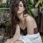 luxuriousanita OnlyFans Leaks 

 profile picture