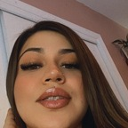 luxuriousjemss (Jems✨) free OnlyFans content 

 profile picture