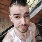 Onlyfans leak luxurisfurry 

 profile picture