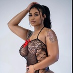 Onlyfans leak luxurle 

 profile picture