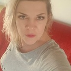 Onlyfans leaked luxurycougarr 

 profile picture