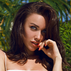 luxurygirl_xxx (Luxury Girl) OF Leaked Videos and Pictures [!NEW!] profile picture