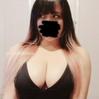 Luxanna 『PREMIUM simp collector』 (luxuryluxanna) Leaks OnlyFans 

 profile picture