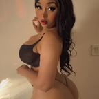 luxurypussyvip (LUXURY PUSSY VIP 🍓) free OnlyFans content [!NEW!] profile picture