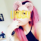luxuryx OnlyFans Leaked Photos and Videos 

 profile picture