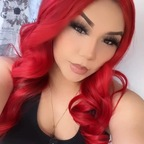 Onlyfans leaked luxuryxsammie 

 profile picture