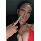luxuryy (Luxuryy) free OnlyFans content 

 profile picture