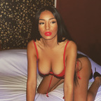 luxuryysana (Luxury Sana) OF Leaked Videos and Pictures [FRESH] profile picture