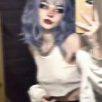 luxx.bitch (Liza ♡) free Only Fans Leaked Pictures & Videos [!NEW!] profile picture