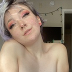 luxx.lexi OnlyFans Leaked 

 profile picture