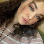 Onlyfans leak luxxbabyy 

 profile picture