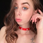 Onlyfans leaked luxxlovex 

 profile picture