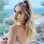 luxxxandraa (Luxxxandraa) free OnlyFans Leaked Pictures and Videos 

 profile picture
