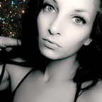 Luxxx Baby (luxxxbaddie) Leaked OnlyFans 

 profile picture