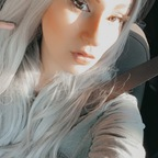 luxxxexoxo OnlyFans Leaked 

 profile picture