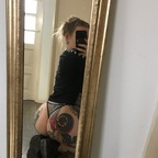 Onlyfans leaked luxxxii 

 profile picture