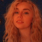 Onlyfans leak luxxxsky 

 profile picture