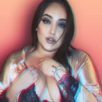 luxxxstonevip (LuXXX Stone VIP) free OnlyFans content 

 profile picture